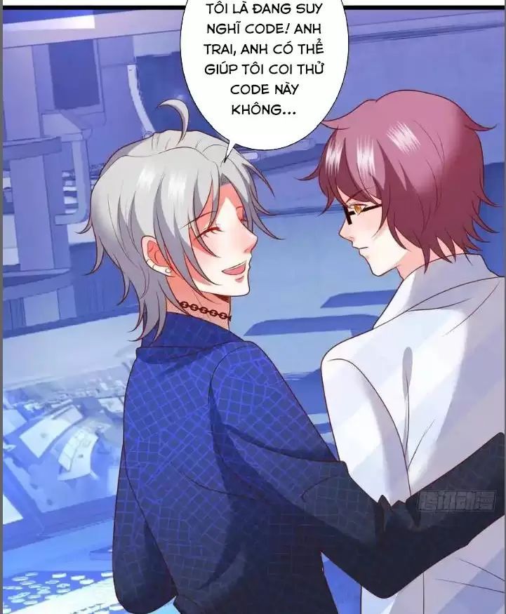 page_14