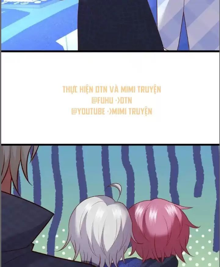 page_15