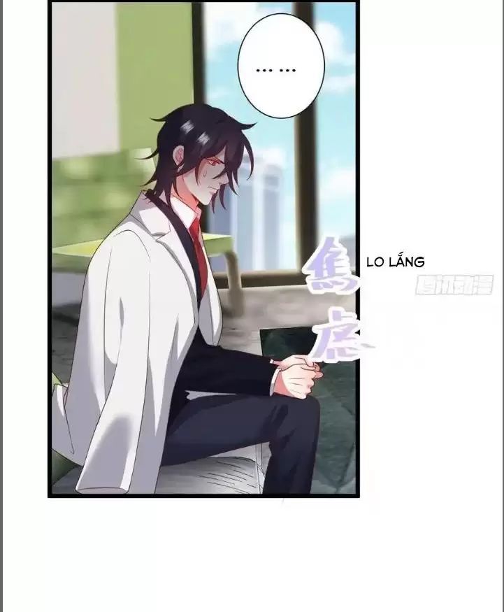page_18
