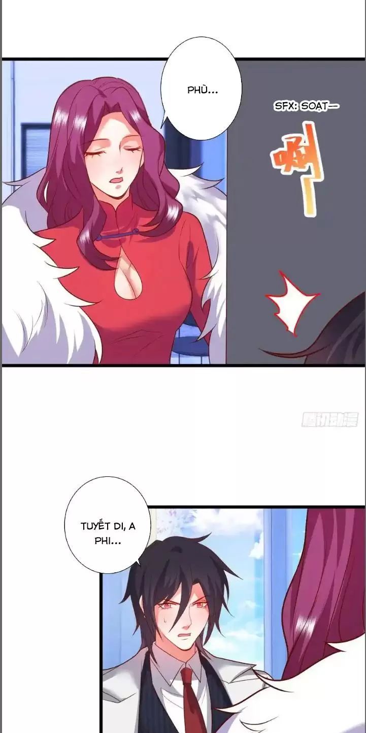 page_19