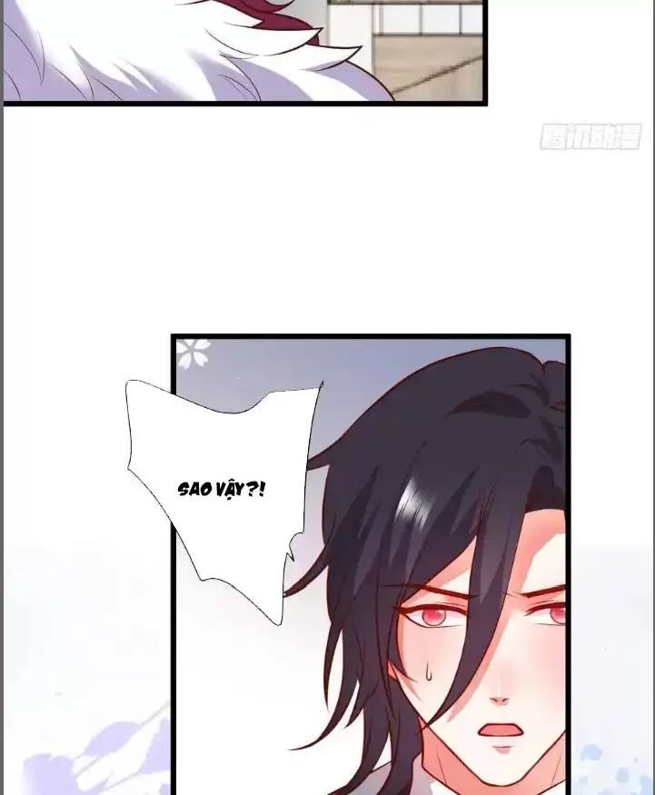 page_21