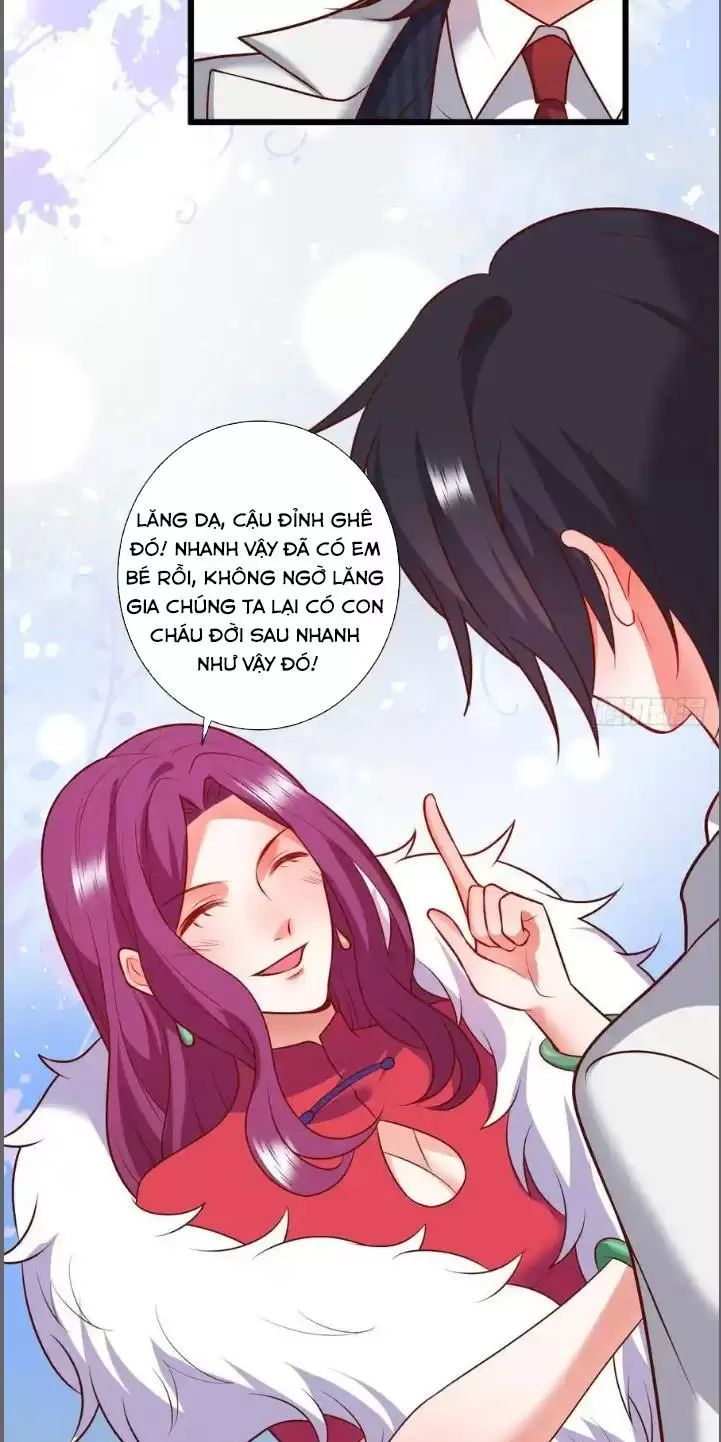 page_22