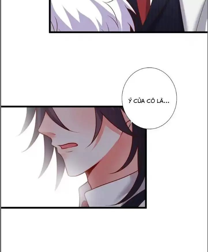 page_24