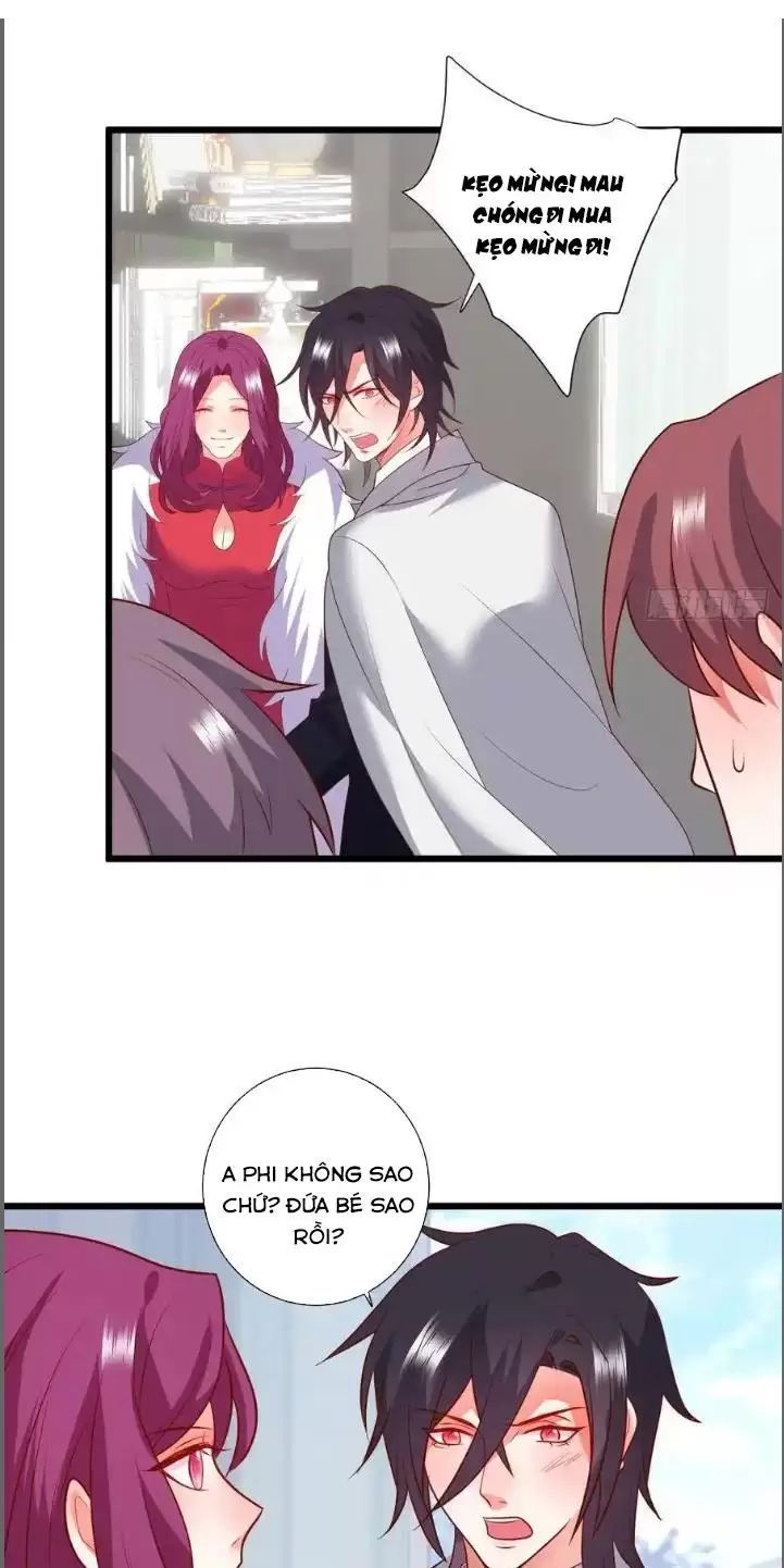 page_27
