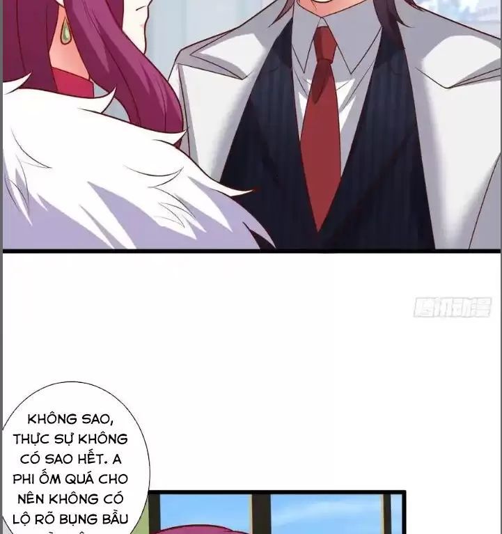 page_28