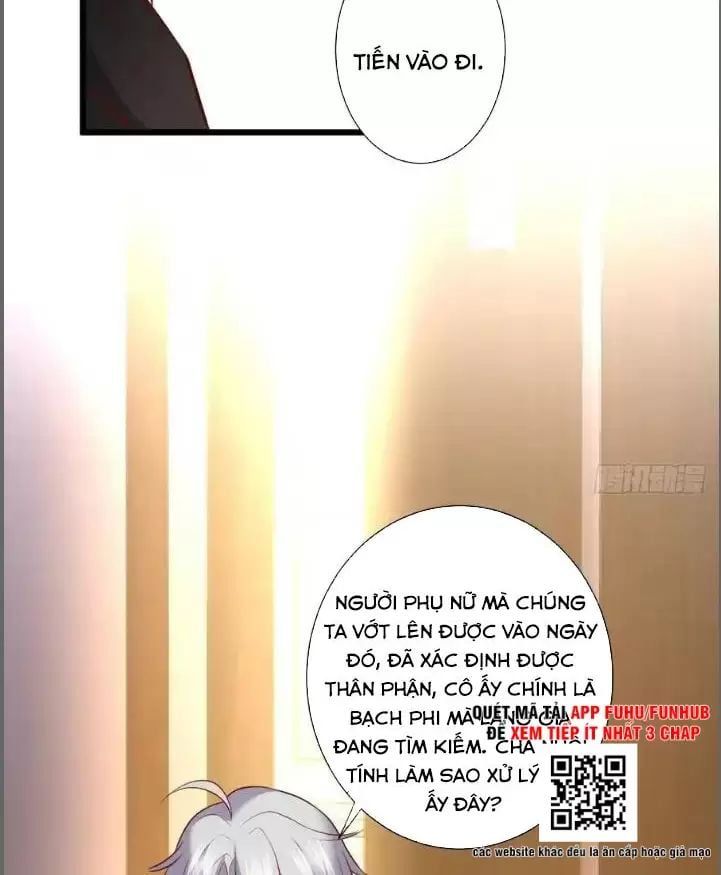 page_3