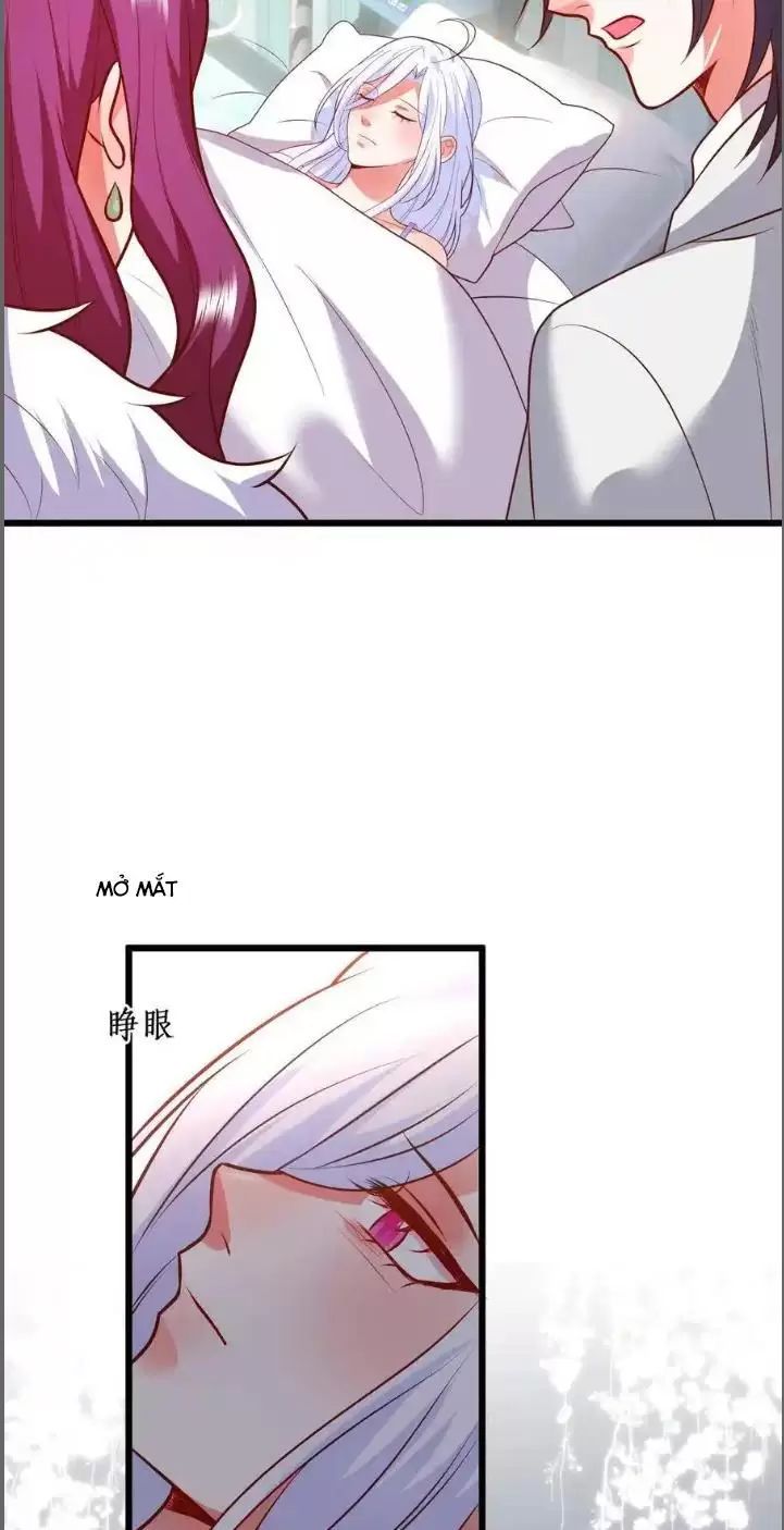 page_34