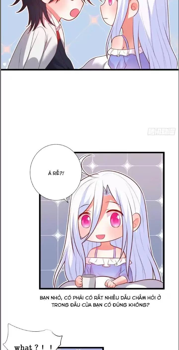 page_40