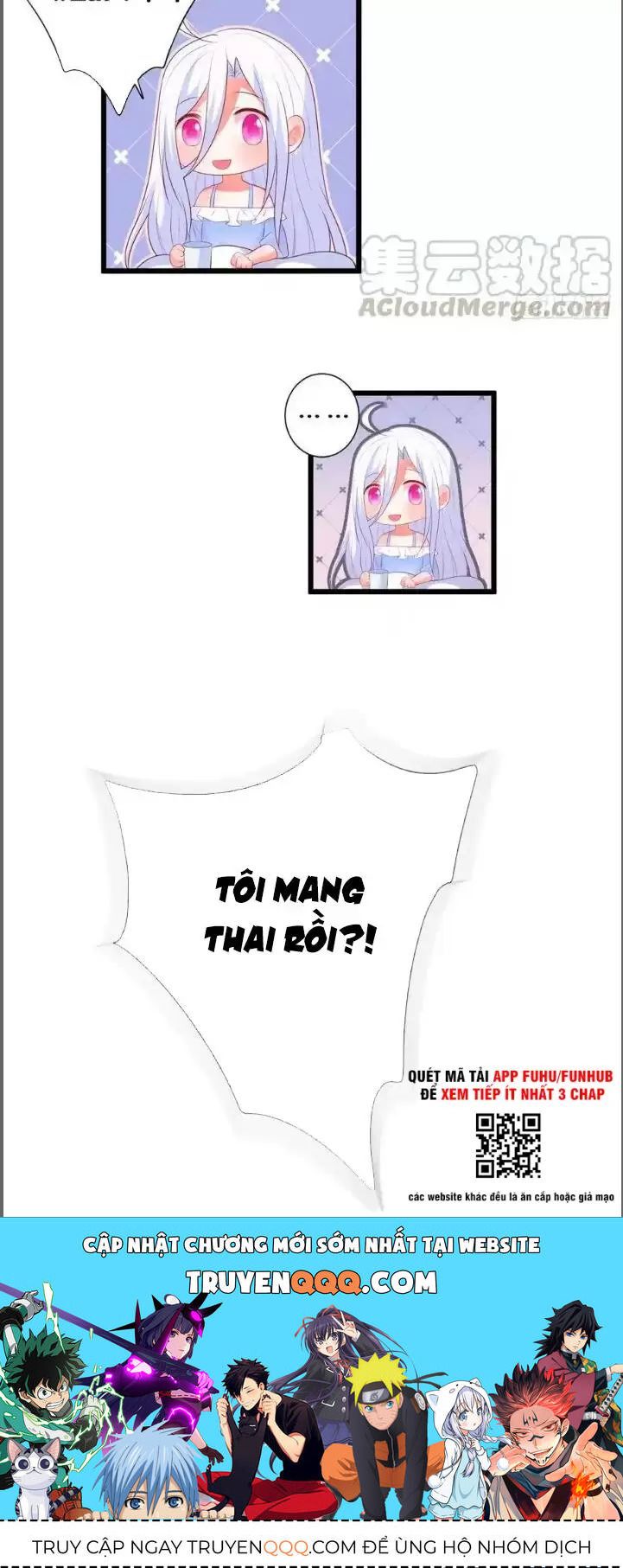 page_41