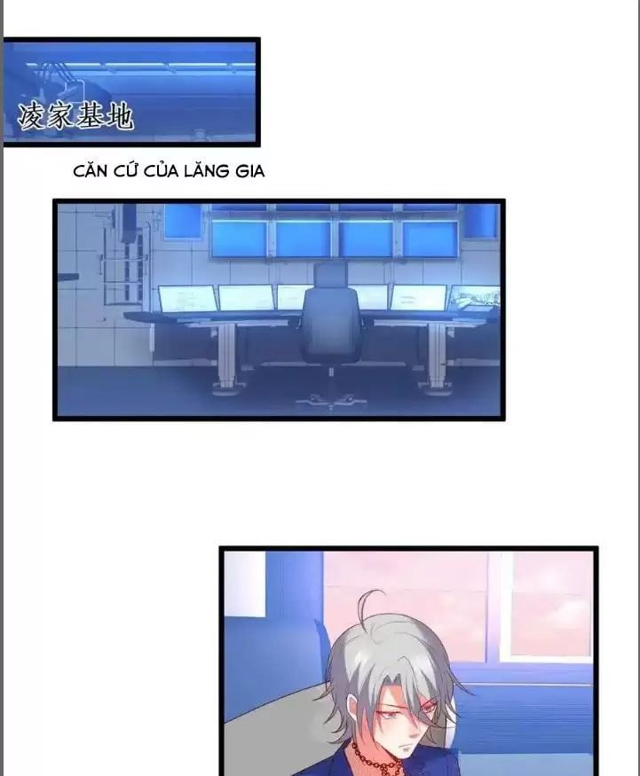 page_8