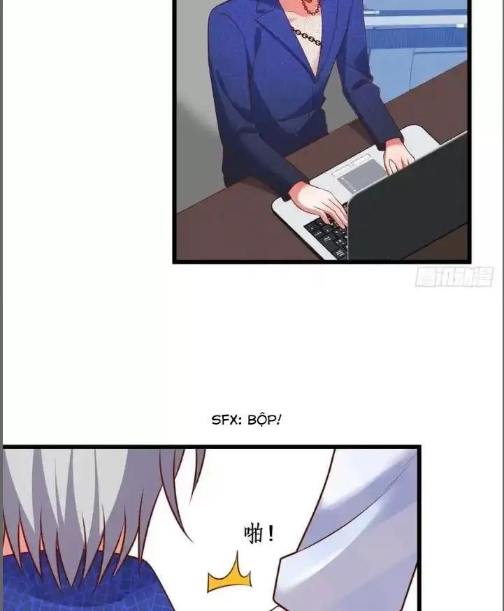 page_9