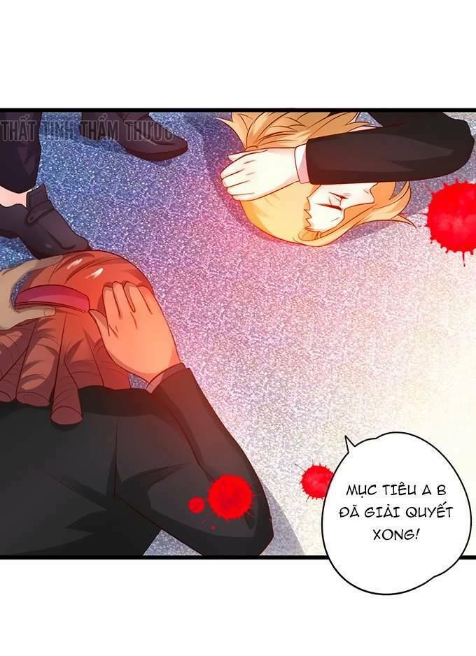 page_29
