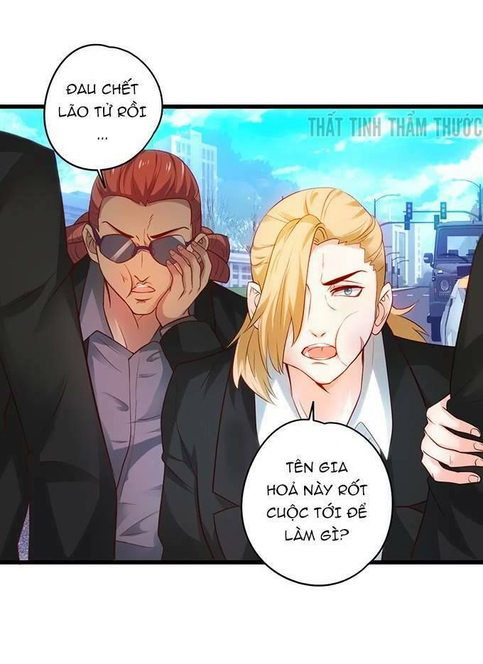 page_46