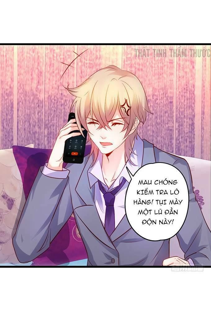 page_53
