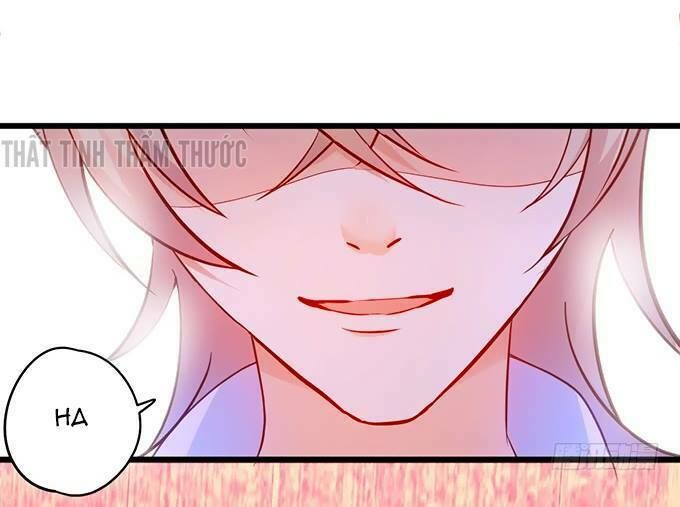 page_57