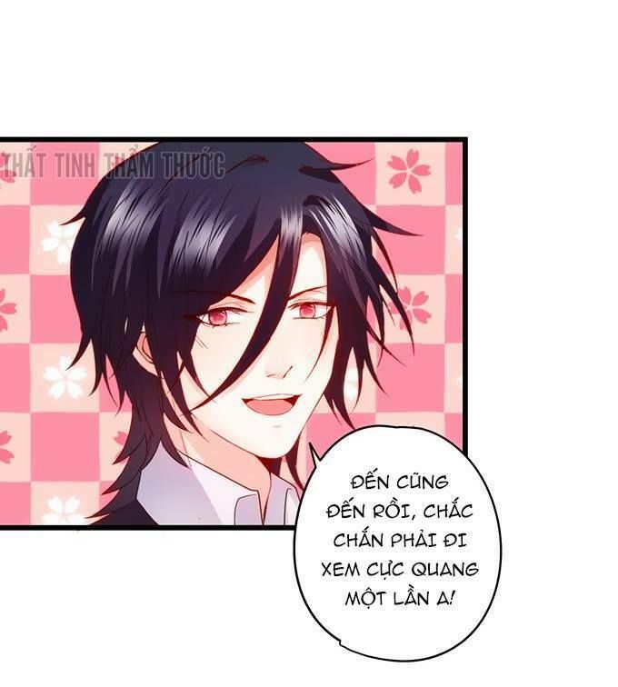 page_61