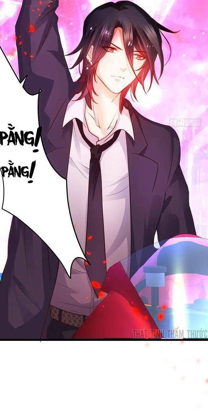 page_9