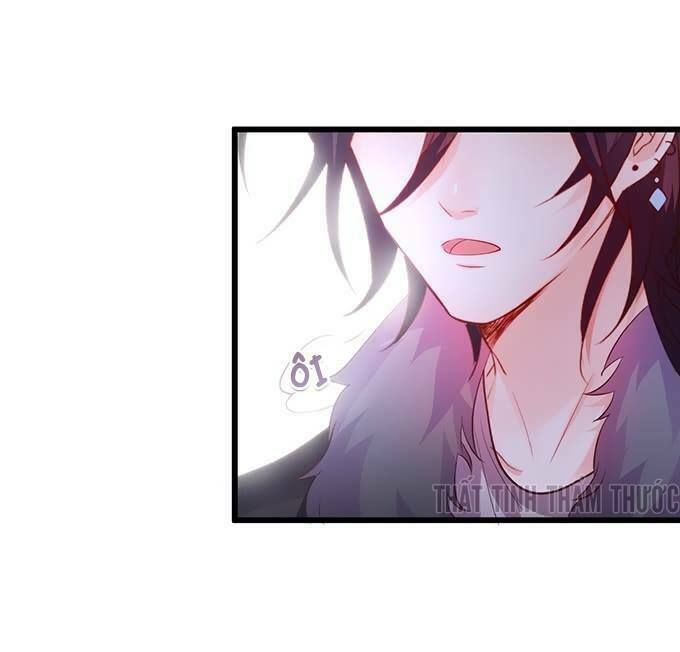 page_16