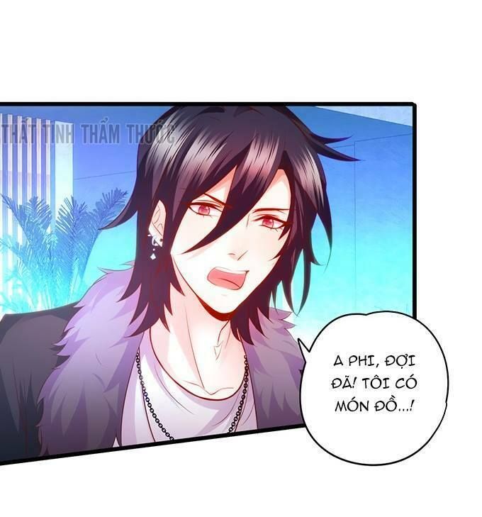 page_21