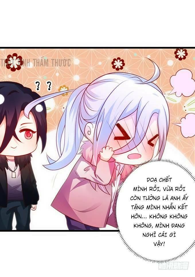 page_43