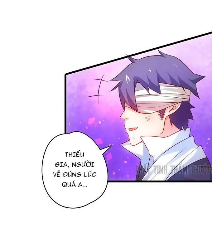 page_50
