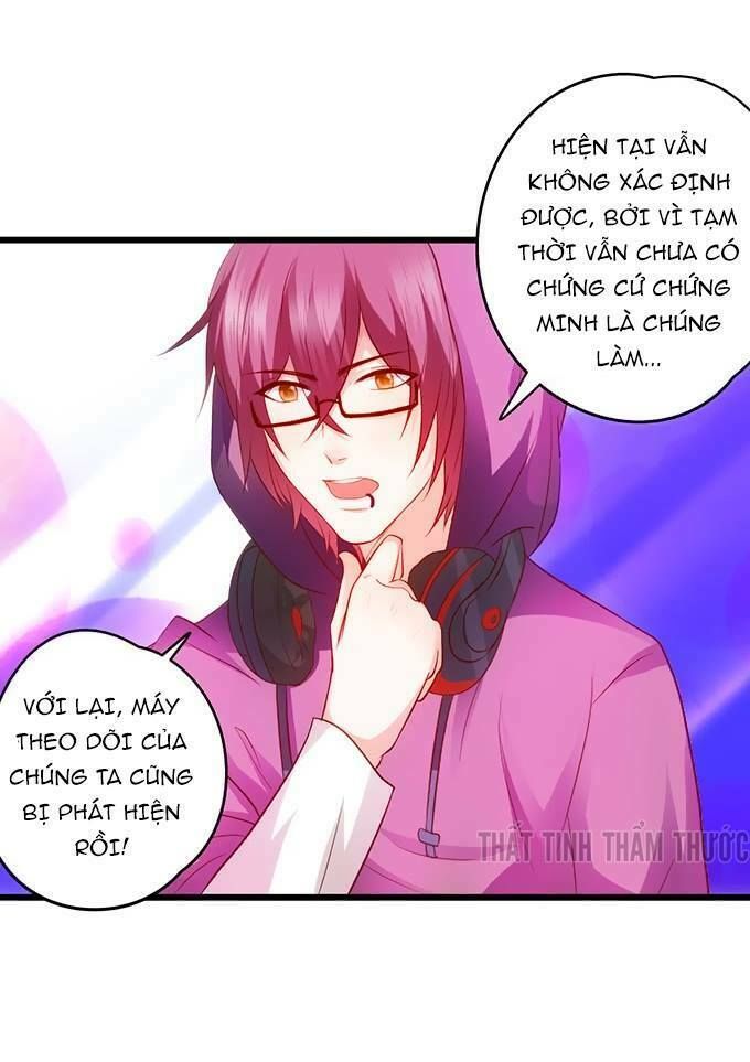 page_53