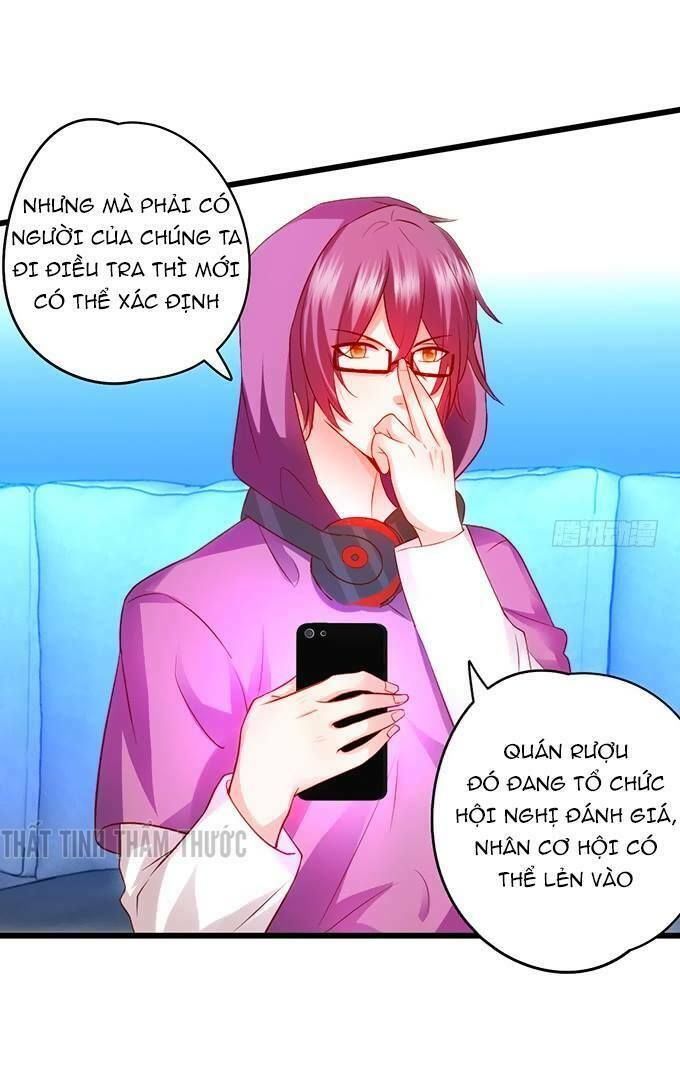 page_57