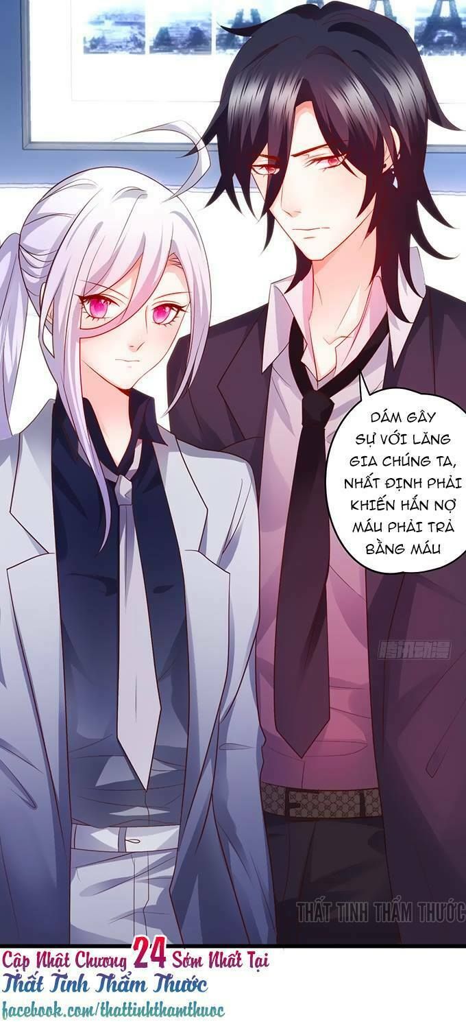 page_60