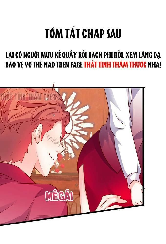 page_61