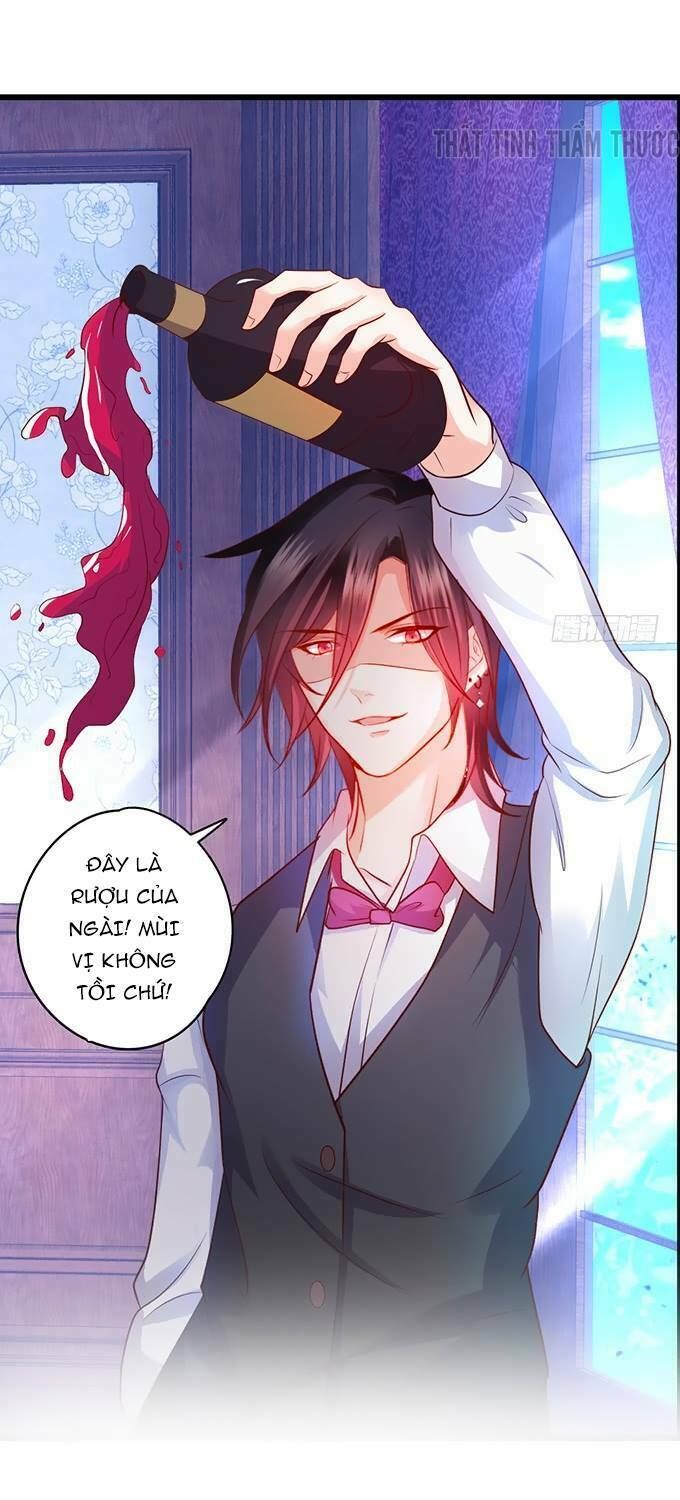 page_62