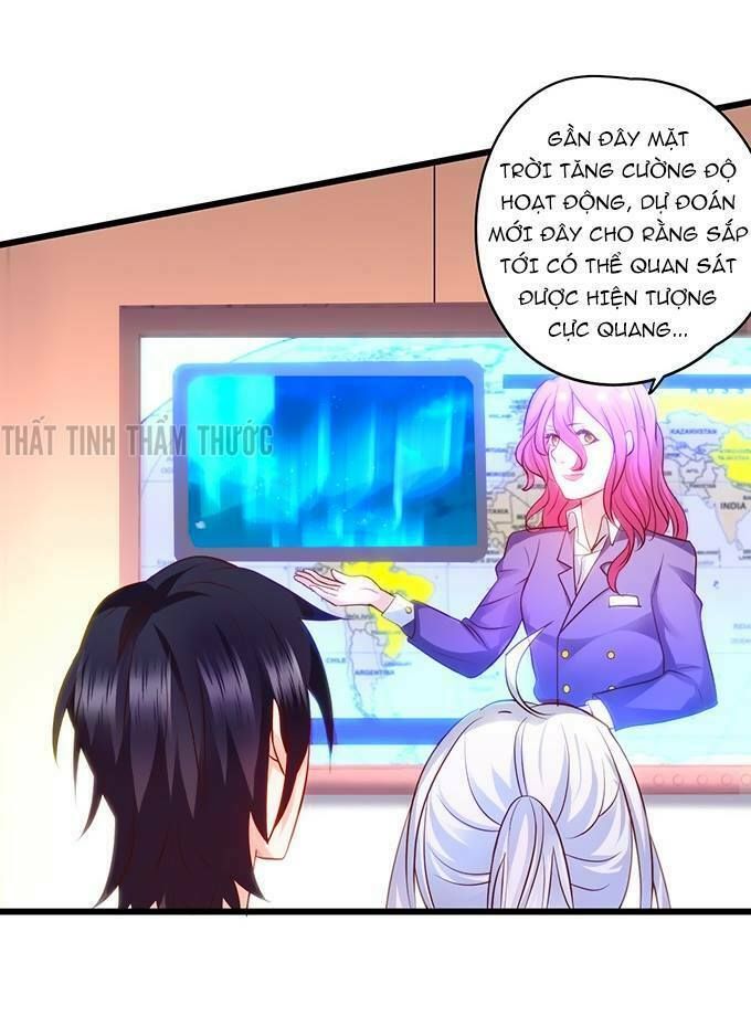 page_8