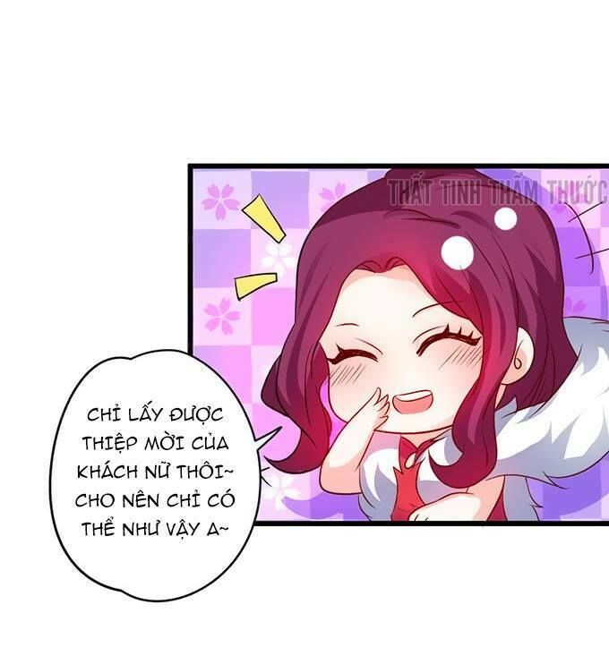page_14