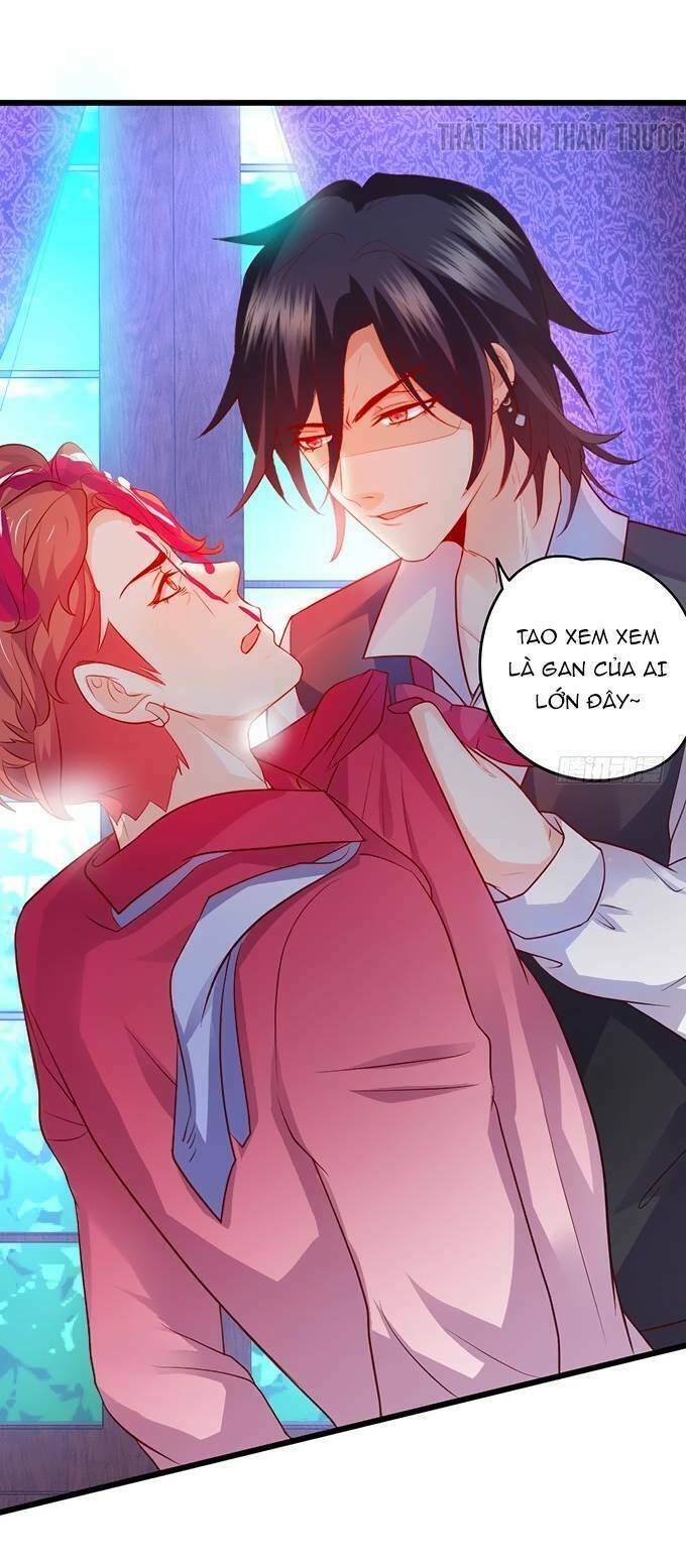 page_57