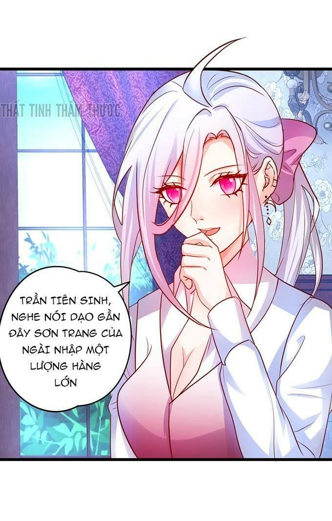 page_60