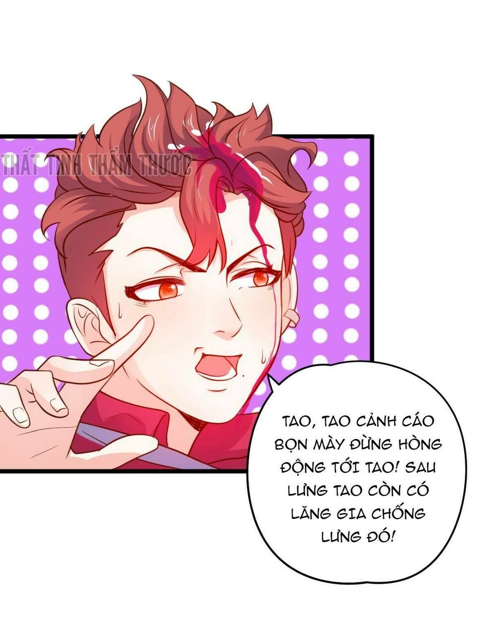 page_61
