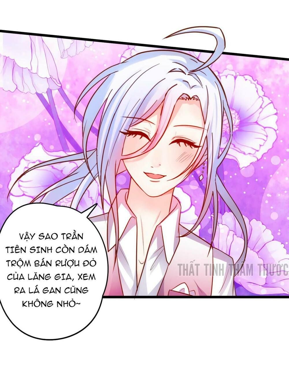 page_62