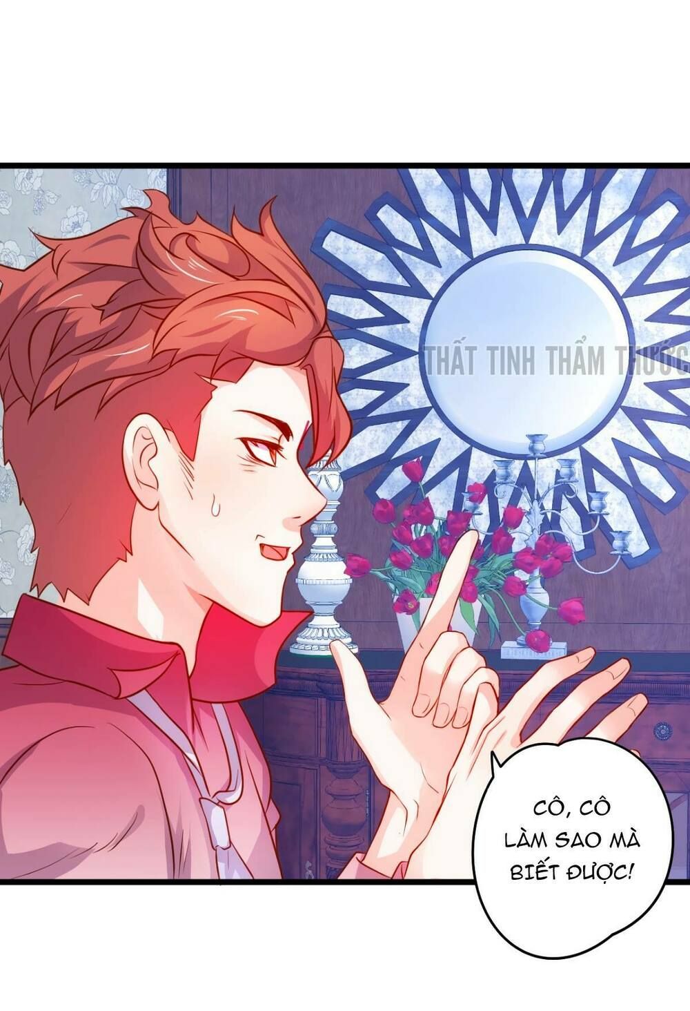 page_63