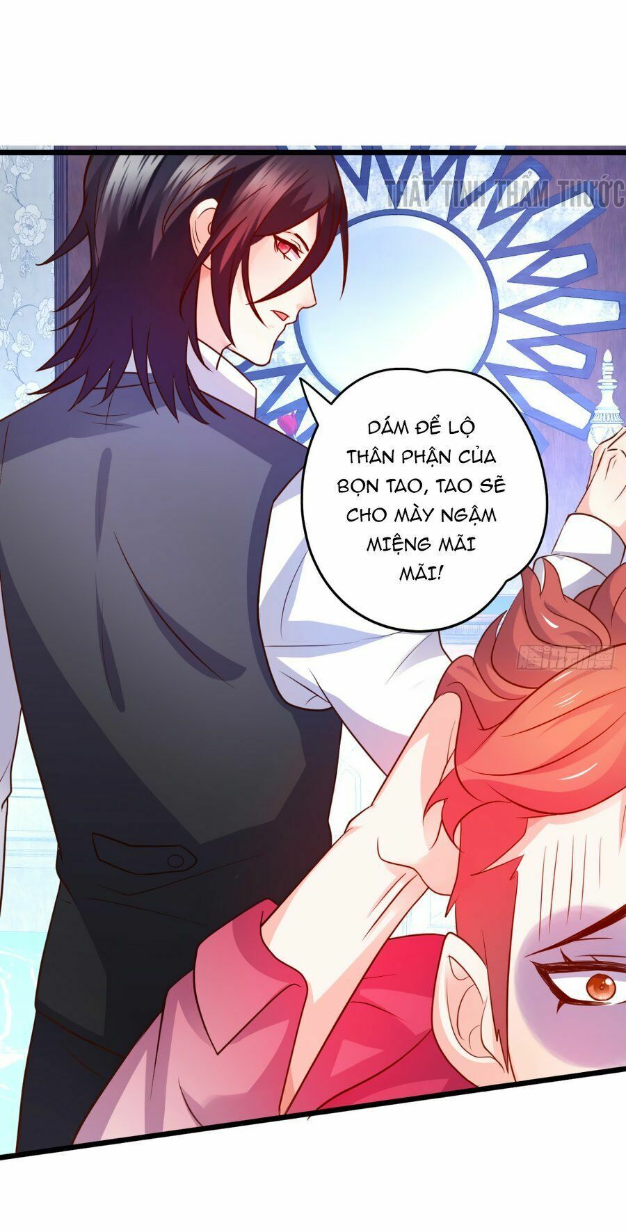 page_67