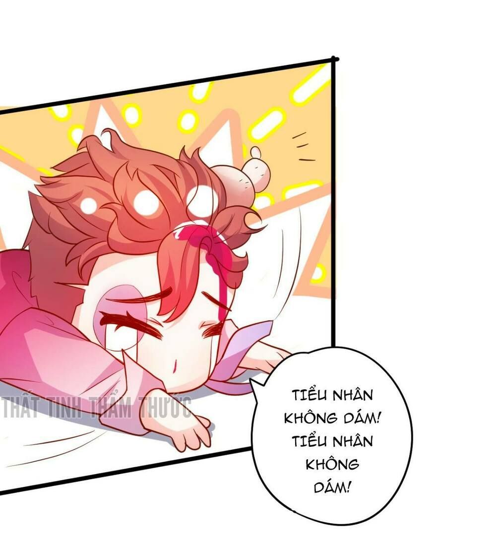 page_68