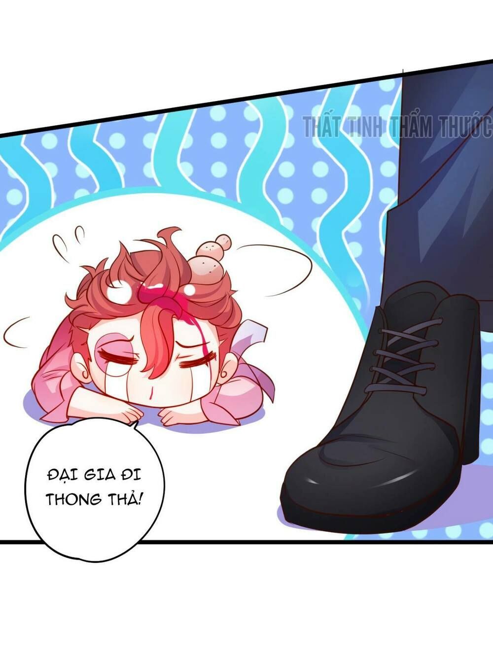 page_69