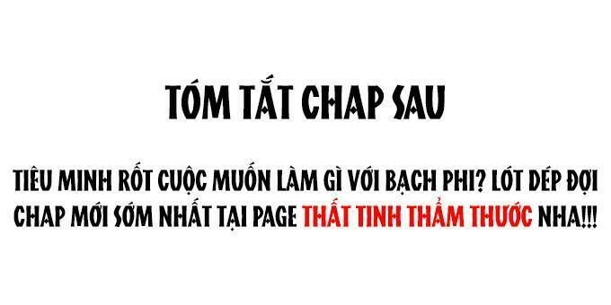 page_71