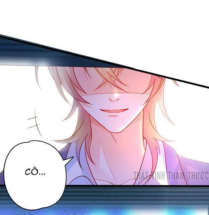page_72