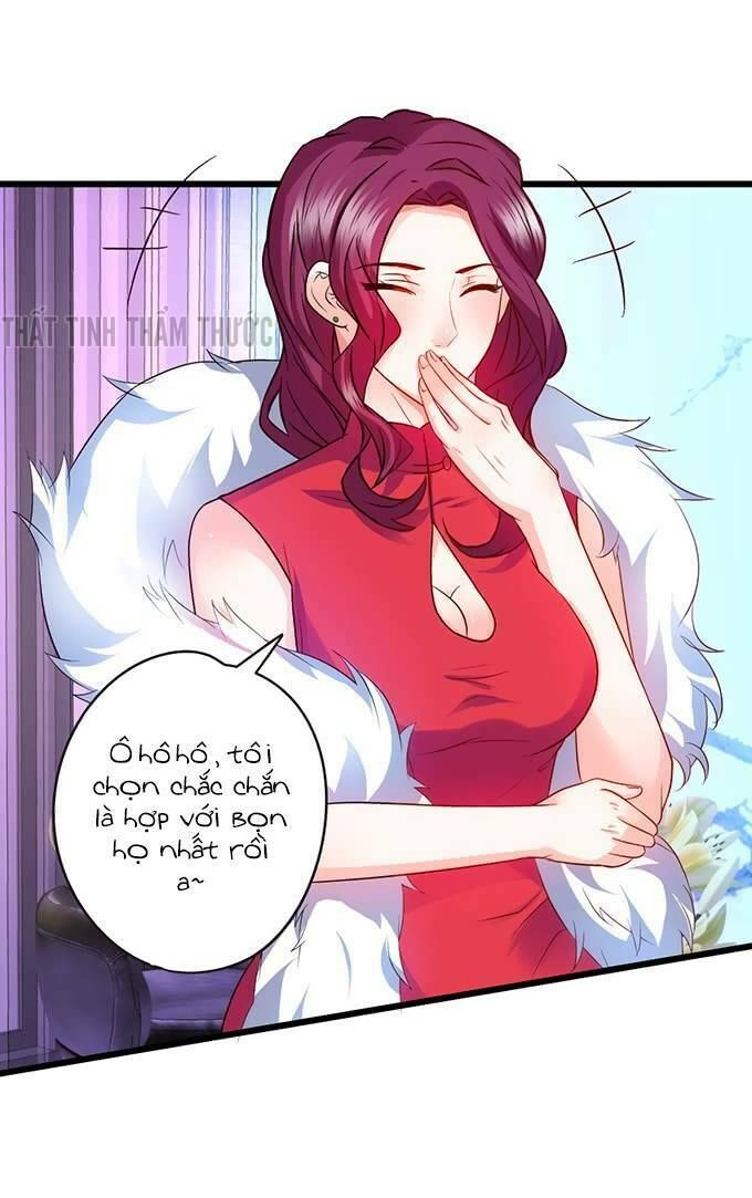 page_8
