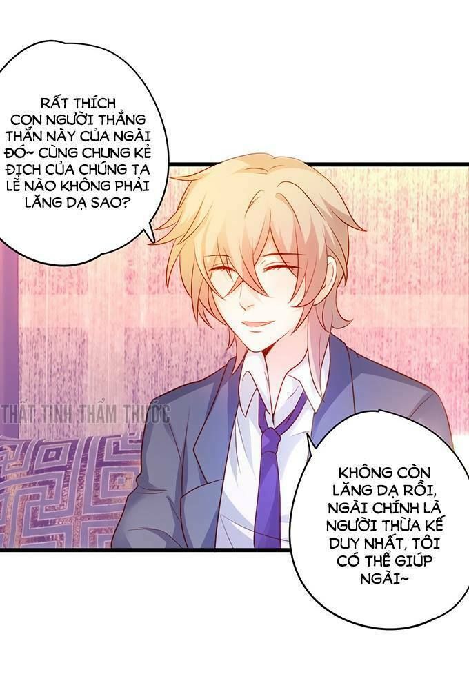 page_11