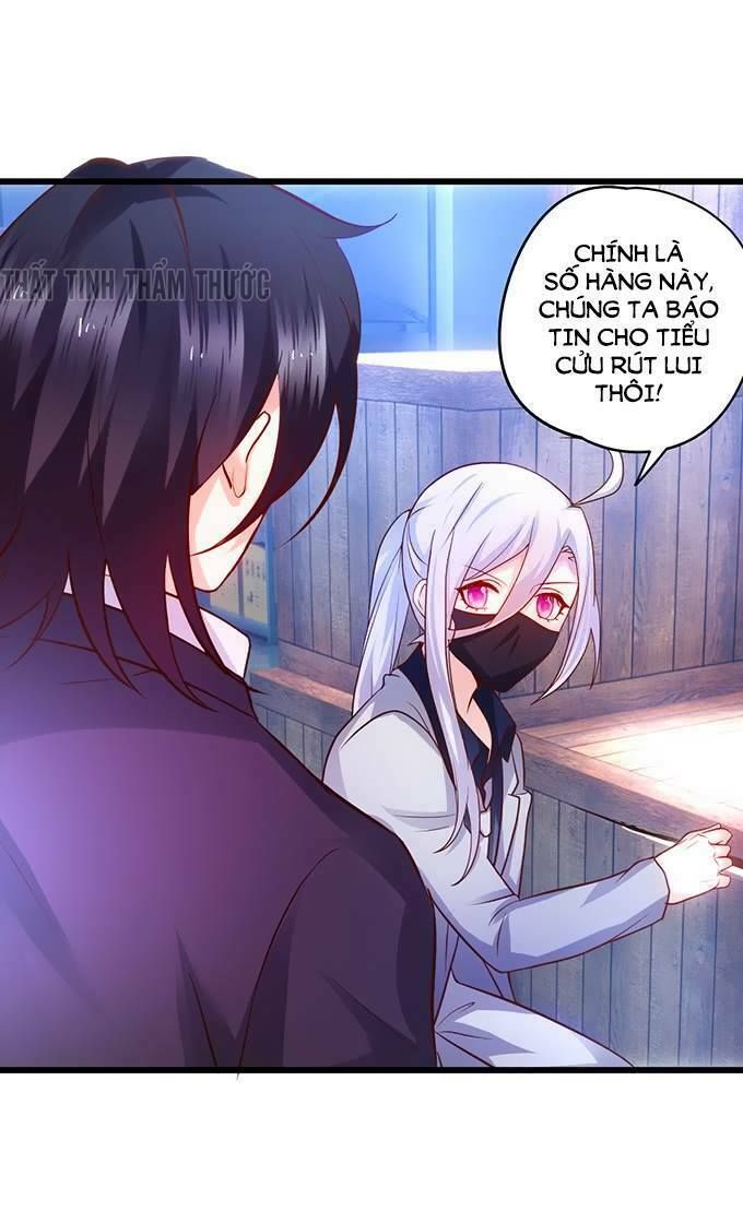 page_29