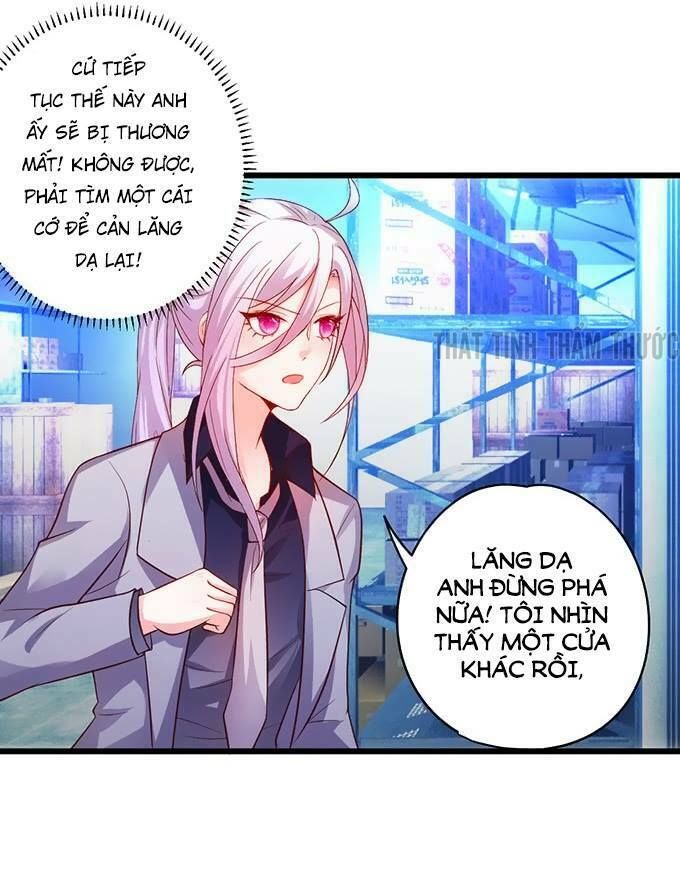 page_41
