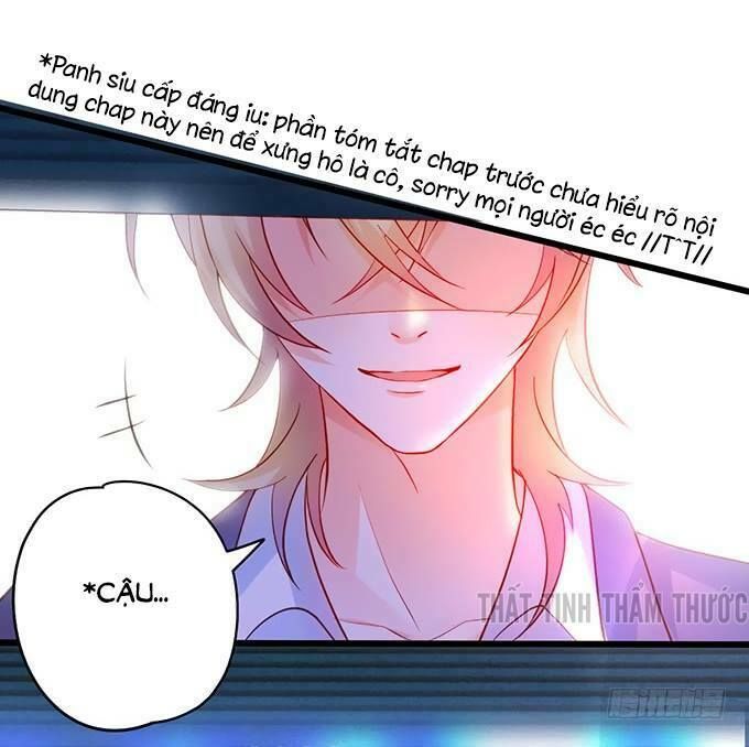 page_49