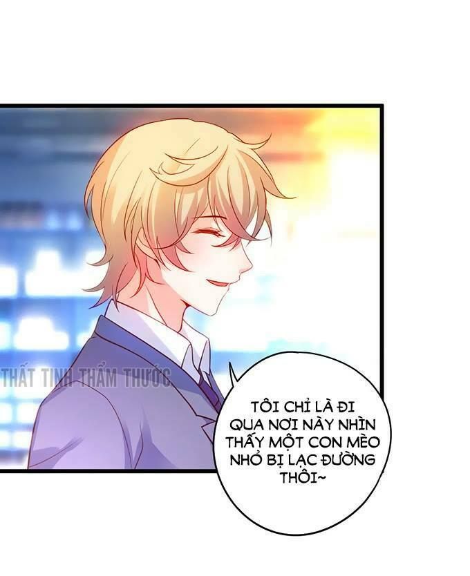 page_52