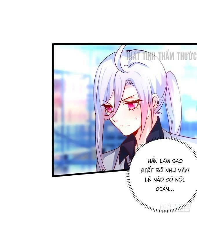 page_54
