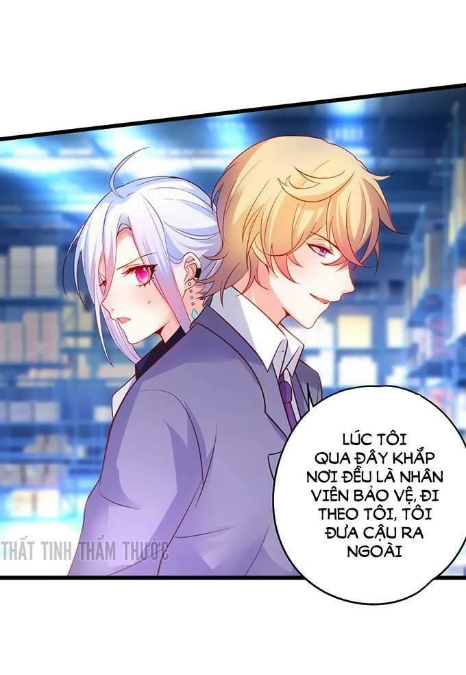 page_56